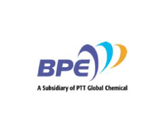 BPE