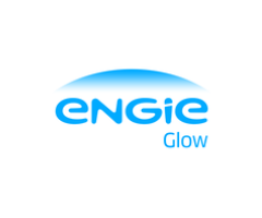 Engie