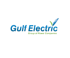 GulfElectric