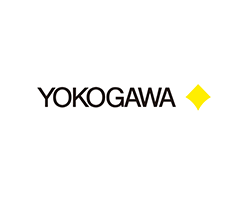 Yokogawa