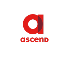 ascend